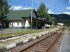 min 443 2.jpg min 443 2.jpg